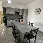 Desire Home