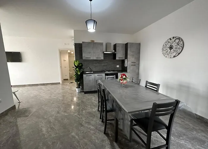 Desire Home