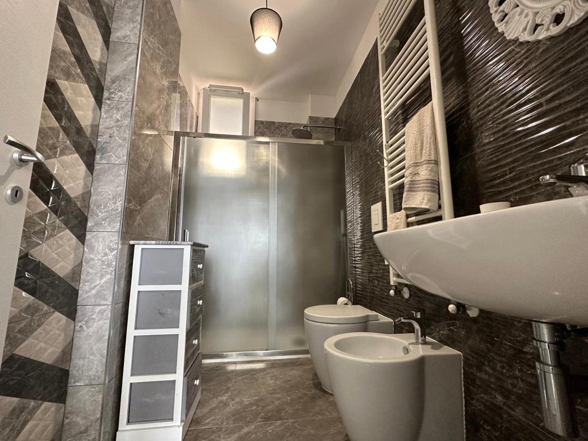 Desire Appartement