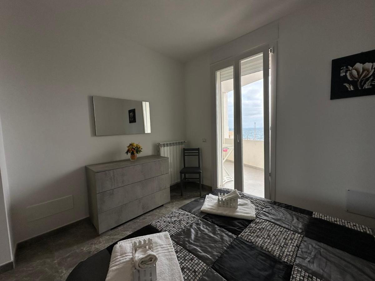 Appartement Desire