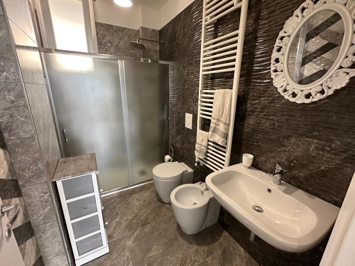 Appartement Desire