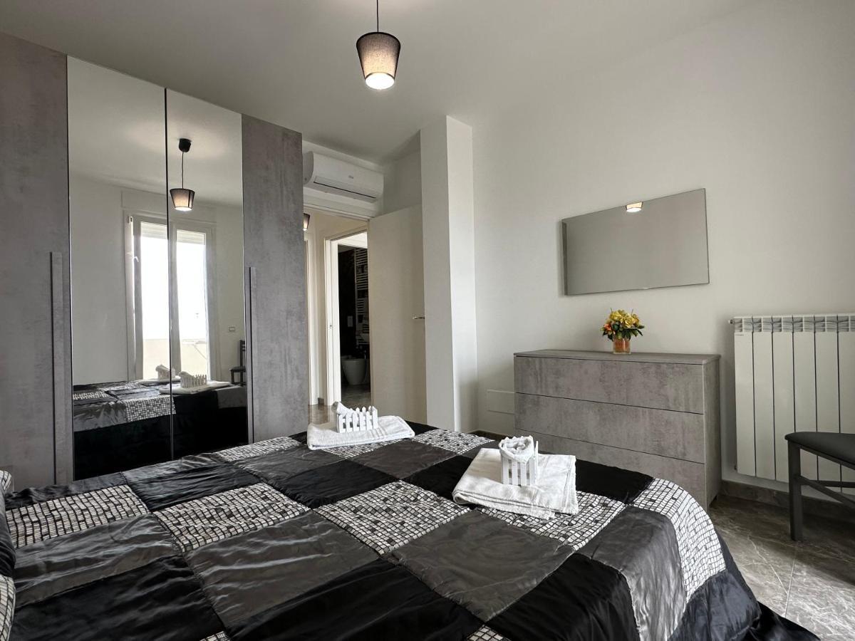 Desire Appartement